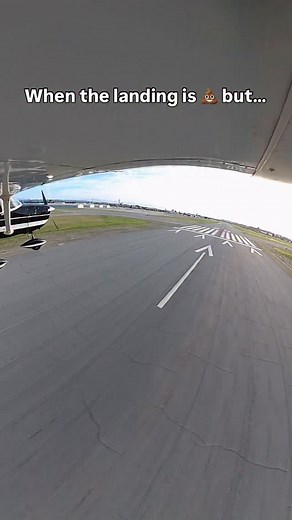 If you’re gonna suck, suck with style #fly #flying #flight #aviation #generalaviation #pilot | Matthew Kennedy