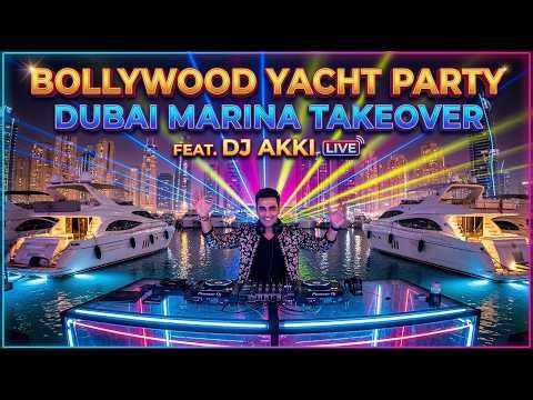 Feel the Bass in Your Soul 💥 Extreme Bollywood EDM Bass Boosted Mix