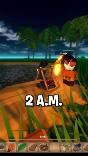 Finding Roblox Games!!!!