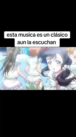 Benedicto Bautista & Pitbull & Ke$ha_Timber (official music video)