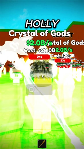 ADMIN ABUSE WENT TOO FAR… 💀