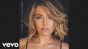Rachel Platten - Beating Me Up
