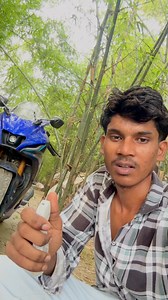 Remote control Bike #trending #viralreels #viralvideos #shorts | Dilkhus Rahi