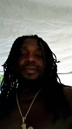 david (@donnysims3)’s videos with original sound - worl'boss