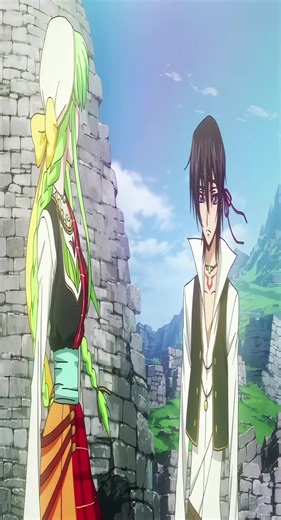 #codegeass #lelouch #c2 #codegeassedit #lucybedroque | code geass