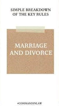 What is Uniform Civil Code (UCC) #legal #laweducation #legaladvice #law #legaltips #lawknowledge