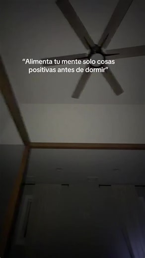 Dembow >> desarrollo personal 🤣 | dembow