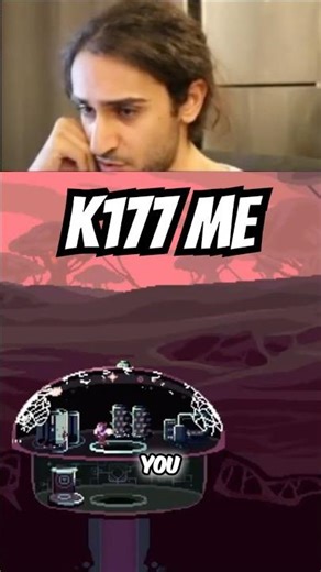 Ah yes, the MySQL private key