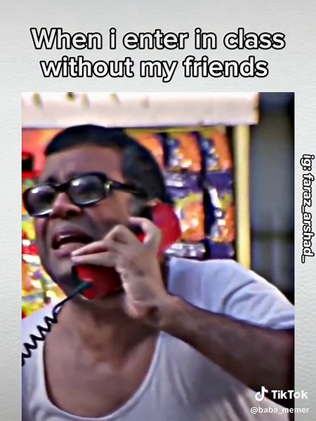 Funny Memes and Videos Compilation