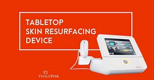 Scale down your lineup of aesthetic devices without cutting your...