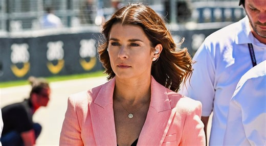 Danica Patrick’s Net Worth Just Hit a Staggering Number—And It’s Wild
