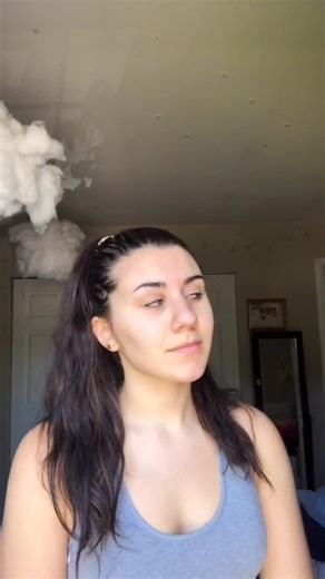 Bakugou yelling at kaminari because he lost Mina at the amusement park #myberoacademia #anime #kaminari #bakugou #bnha