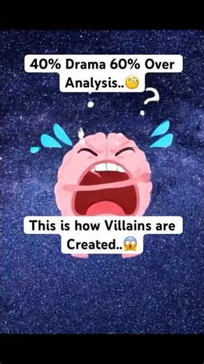 Autocorrect almost got me expelled 😭 so relatable