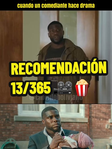 Paternidad 2021: Amor y Desafíos en Netflix