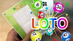 REZULTATE Loto 12 decembrie 2024. S-a câştigat iar marele premiu! Numerele extrase la Loto 6/49, Joker și Noroc