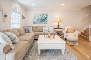 Apartments for Rent in Kure Beach NC - 14 Rentals | Apartments.com