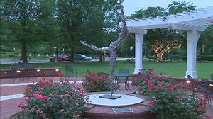 FOX 5 Zip Trip City of Fairfax: 5 Must Stops!