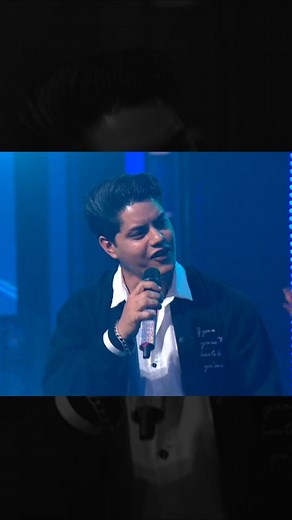 1M views · 34K reactions | Latest Indian Idol Episode 朗...