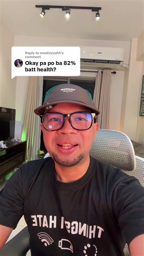 iPhone Battery Health Insights and Replacement Tips