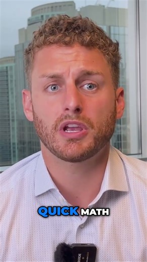 Retirement Savings Real Numbers & Risks for Canadians