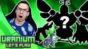 The Insane Finale! | Pokemon Uranium