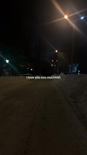 miratro (@michapcwtry)’s video of i love you so much