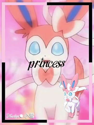 「 Umbreon x Sylveon 」Love Story — Taylor Swift 🎀🌓♡🎶 #umbreon #sylveon #pokemonedit #shortvideo