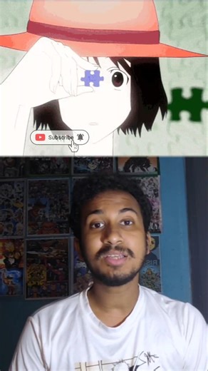 welcome to the nhk anime hindi review #anime #hindi