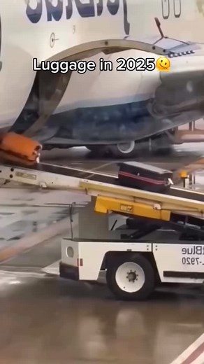 2.4K views · 1.2K reactions | This travel bag is causing airlines to lose money.  Comment “BACK” for a surprise. #travel #europe #airline #flight | Backvac | Facebook