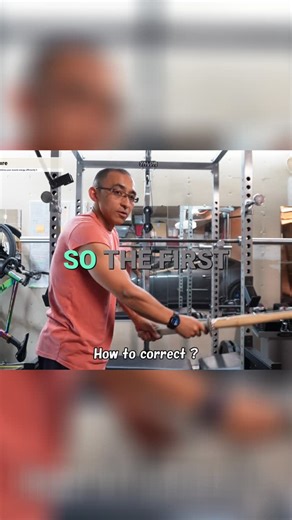 Nito Kendo Laboratory @ Silicon Valley "二刀剣道研究所" on Instagram: "Stand naturally. Shoulders up, chest open. Transfer back muscle energy through arm to the kissaki. Elbow down. #Posture #Kendo #MartialArts #Training #Technique #ReelsOfInstagram"