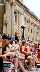 2.8K views · 29 reactions | Only 4 days until race weekend’s biggest...