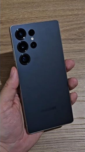 🛑🪫😱GALAXY S25 ULTRA | Autonomia de Bateria Sem Processos Fantasmas👻📵📈 UNDERCLOCK FOR GALAXY