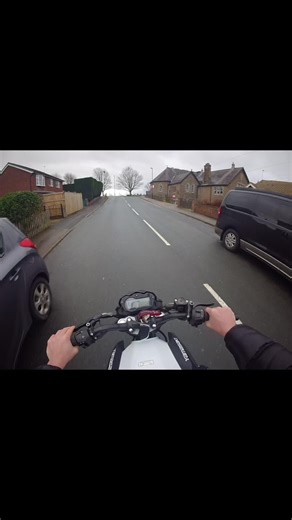 Understanding the Yamasaki 50cc Indicator Functionality