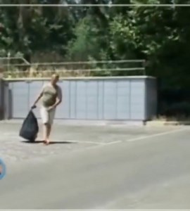 306K views · 2.1K reactions | La brutta figura di Gigi D'Alessio: lo scherzo del TG5 e di Scherzi a parte Parte 2 | Mondo News | Facebook