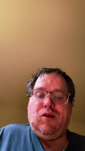 Barny Song: Unleash the Fun with Barny S.