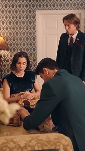 6.4K views · 68 reactions | https://dramabox.reelhunter.online/7405023987790278656 | 盧Watch the whole episode for free #FatedtoMyNeighborBoss #shortsvideos #newyork #truelove #USA #fullepisodes #RichLife #dramabox #facebookreels #romance #LA #Romantic #SweetLovers | Clark Movies | Facebook