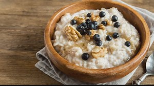 Queen of Free: Back-to-school breakfast ideas