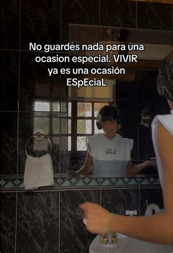 🥰🥰🥰🫶🏽 #parati #fyp #viral #Recuerdos