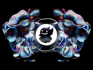 Mabel - Look At My Body Pt. II (feat. Shygirl)