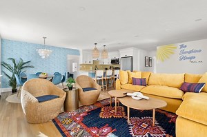 30 Coburn St, Hull, MA 02045 - MLS 73187655 - Coldwell Banker