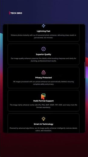 AirMore’s Text-to-Speech turns your written text into clear, natural audio in seconds 🎤⚡\n\nPerfect f