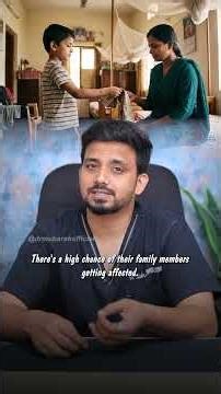 Chicken Pox vs Smallpox: Don’t Confuse These Two! | Dr Mubarak