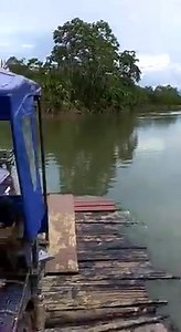 4.2K views · 25 reactions | Con Internet satelital nada nos impide llegar donde tu estés!! Ahora con instalación profesional inmediata y disfruta del primer mes gratis  Llámanos al 970 646 511 #InternetSatelital #HughesNet #feivasdistribuidorautorizado #PLANHOGAR | Feivas-Internet Satelital | Facebook