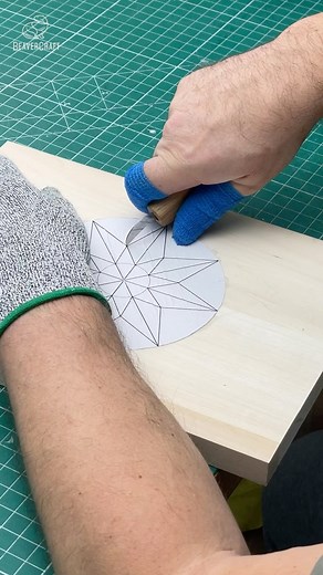 6.1K views · 69 reactions | Set your creativity ablaze with our...