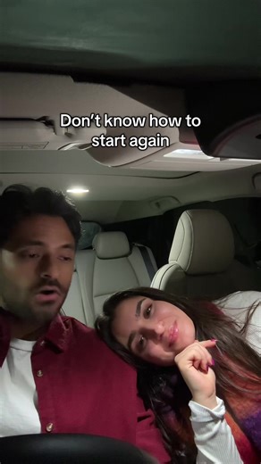 Need another collab between these two #drake #drizzy #pnd #sss4u | drizzy drake