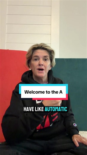 Welcome to Atlanta: Guide for FIFA World Cup Visitors