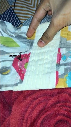 New DIY design slims.border and tauzar pent fabric cut design |न्यू डिज़ाइन आतीं दमन और तौज़र पेंट |