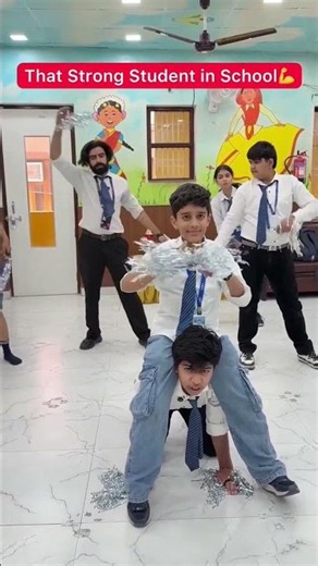 Sejal Gaba Shorts #sejal #sejalgabashorts #comedy #funny #youtubeshorts #shorts