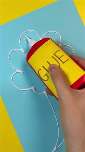 🎨 Blind Drawing CHALLENGE! Can You Guess the ART? 👀✨