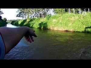 Mencuba Jala dari China.... Sauk Habis🤣🤣